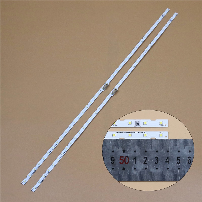 LED   Ｚ UA50NU7100JX UA50NU7100KB UA50NU7100KL UA50NU7100KP LED Ʈ Ʈ Ʈ ŰƮ LED   
